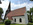Kirche Dorfkirche Siedenbollentin Sanierung milatz.schmidt architekten