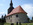 Sanierung Dorfkirchen Dorfkirche Alt Tellin milatz.schmidt architekten